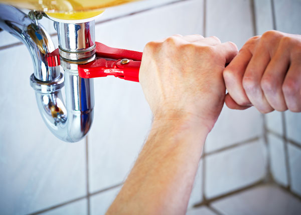 About Harvest Plumbers