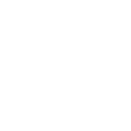 Harvest Plumbers